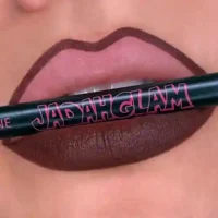 Get In Line Lip Liner