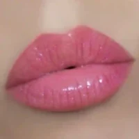 LIGHT UP LIP GLOSS