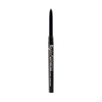 Eyeliner Pencil -Intense Black