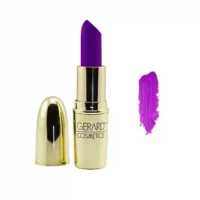 GRAPE SODA - LIPSTICK