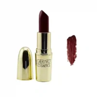 CHERRY CORDIAL - LIPSTICK