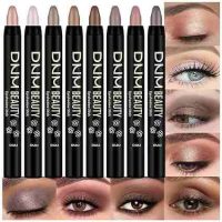 8Pcs-Set03-eyeshadow