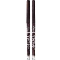 Pencil Eyeliner-Black Brown