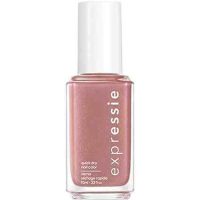 Essie expressie, Quick-Dry Nail Polish