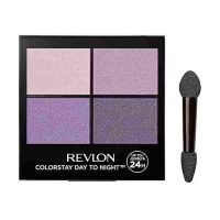 Revlon Eyeshadow Palette