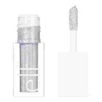 Liquid Glitter Eyeshadow