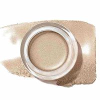 Revlon Crème Eyeshadow