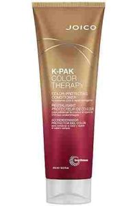 Joico K-PAK Color Therapy Color