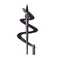 Eyeliner-Zero (matte black)