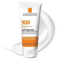 Milk Sunscreen SPF 100