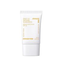 Sunscreen Broad Spectrum SPF 36