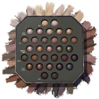 Eyeshadow Palette - 31