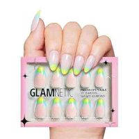 Glamnetic Press On Nails