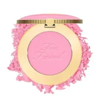 Faced Cloud Crush Blush