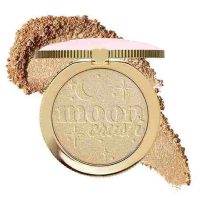 Faced Moon Crush Highlighter