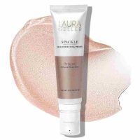 Makeup Primer for Mature Skin