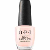 OPI Nail Lacquer -