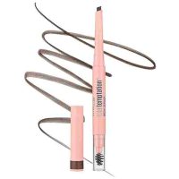 Eyebrow Definer Pencil