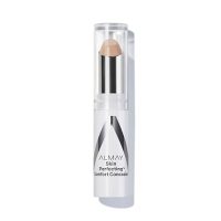 Almay Concealer, Face Makeup