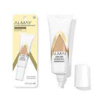 Almay Anti-Aging Concealer, Face Makeup