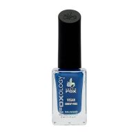 Nail Polish-Blue Jean Baby