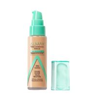 Almay Clear Complexion Acne