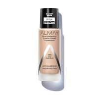 Almay Skin Perfecting Comfort Matte