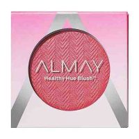 Almay Blush, Face Makeup