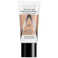 Almay Skin Perfecting Healthy