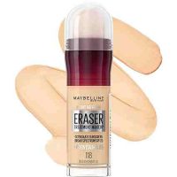 Maybelline Instant