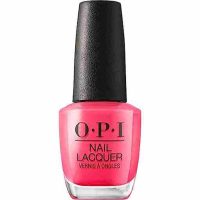 OPI Nail Lacquer-$9.16