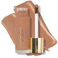 LAURA GELLER-107 Tan -Liquid