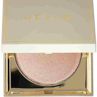 stila Heaven's Hue Highlighter