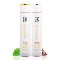 Shampoo and Conditioner Sets