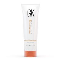 Keratin ThermalStyleHer Hair Cream