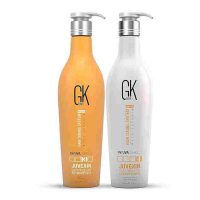 Shampoo and Conditioner Sets