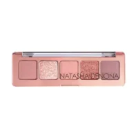 STARLETTE EYESHADOW