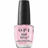 OPI Nail Envy-Pink To Envy