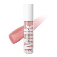 High-Shine Lip Gloss