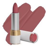 Moisturizing Lipstick