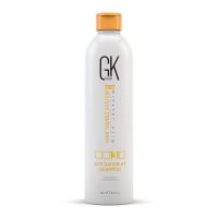 Keratin Anti Dandruff Shampoo