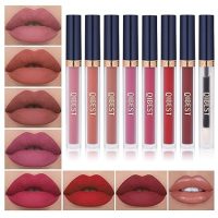 lipstic-Set 01