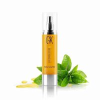 GK HAIR Global Keratin VolumizeHer