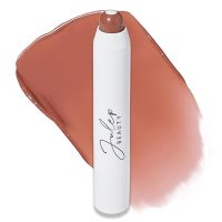 lipstic-05 Cashmere Nude