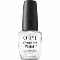 OPI Start to Finish-Liquid