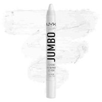 Jumbo Eye Pencil