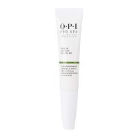 OPI ProSpa Nail and Cuticle Oil