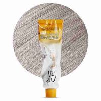 GK HAIR Global Keratin Professional Hair Color Cream Tube