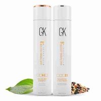 GKhair Balancing Shampoo and Conditioner Duo