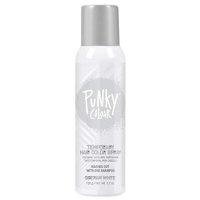 Punky Temporary Hair Color Spray